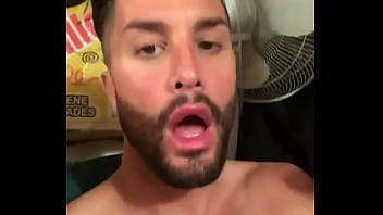 Brincando Com O Pau Do Namorado