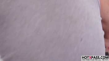 Face Fucking Sexy Brunette Penelope Reid - Hardcore-tits-babe-pornstar-ass-blowjob-fuck-beautiful-close-up-oral-big-ass-hard-pornst