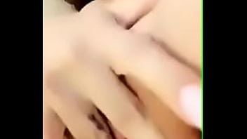 Mi Amiga Me Mando Esto Por Whatsapp