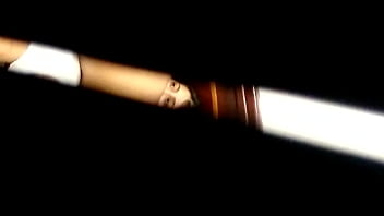 La, Hotel, En, Con, Espiado, Moda - Unknown - 2025 - Incredible - Performance - Video 4592841