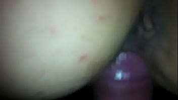 Minha Vadia D4