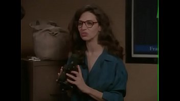 Compromising Situations S1 E3 - Casting Couch