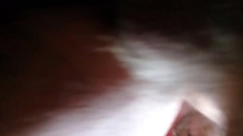 Gay, Ga, Gay-anal - Gay - 2025 - Steamy - Performance - Video 4639213