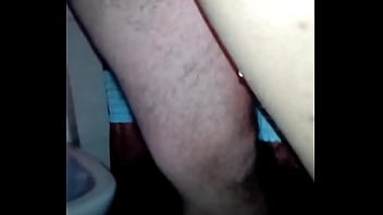 Rica Meada Adentro De Mi Mujer