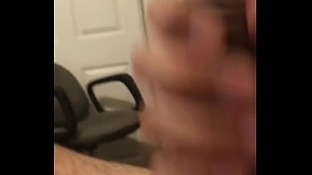 A Little Jerky Werky