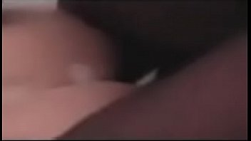 Shot Of Brunette Slut Kristin Shared With Bbc