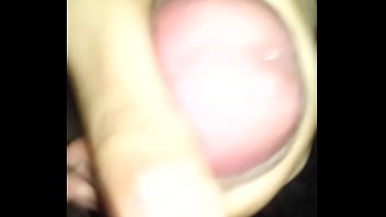 Hora Do Punhetão - no, punheta, soloboy, quarto - Video 4592624