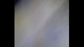 VID-20170702-WA0008 - Rica-chocha