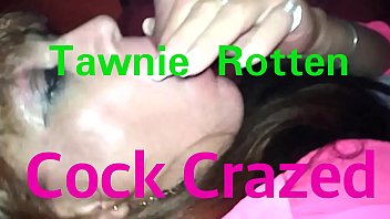 Amatuer, Crossdresser - Unknown - 2025 - Intense - Session - Video 4556848
