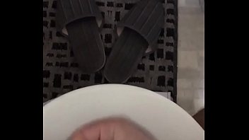 San, Soloboy, Suman - Unknown - 2025 - Wild - Show - Video 4556790