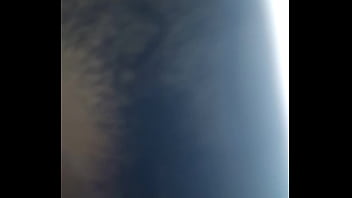 De Cuatro Con Mi Mujer Dori