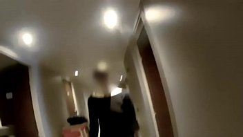 Photographer Fuck - For More Visit Hotgirlsoncams.club