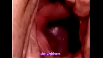 What A Big Asshole Closeup