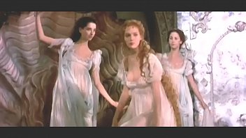 Maging Sino Ka Man - Lyrics