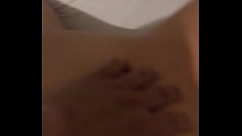 3B2FDF4D-9B48-4446-B1B1-3E7C7CA9543E