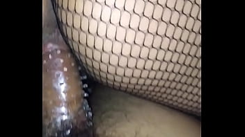 trim.CDF45005-9C82-4044-96C7-00B425CC950E