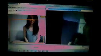 Delhi Deshi Couple Having Sex Live On Facebook Home Made