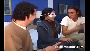 Amateur Wife Loves Dp An Swallow!