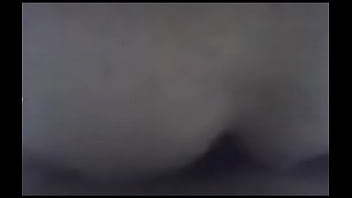 Gay Blowjob And Doggie Fuck