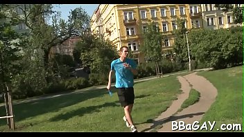 Free Homo Porn Twinks - gay, prno, gay-anal, free-blowjob-porn, blow-jobs-videos, xvideeos, free-blow-job-videos, girl-sucki - Video 4556632