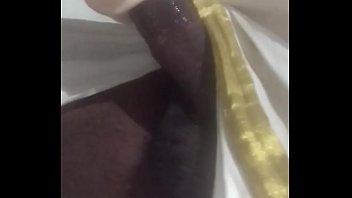 Nice Moments With My Fleshlight