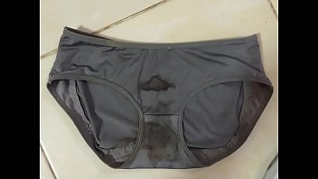 Women' Underwear