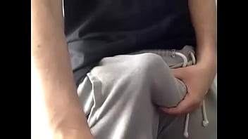 De Olho Na Mala - Barraca Armada