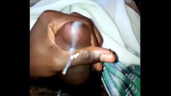 Best Masterbation Huge Cum