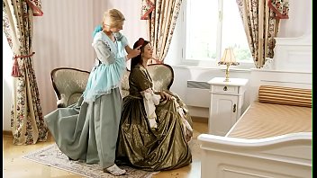 Legal Age Teenager Twat Licking Act - lesbian, teen, lesbianporn, hot-naked-girl, white-pussy, xvedios, the-best-porno, pretty-pink-pussy, - Video 4609773