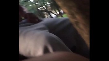 Hetero Querendo Brincar