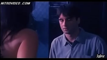 Susan Sutchy - Rub And Tug