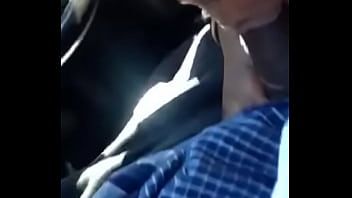 Cumshot, Blowjob, Ebony, Head - Cumshot - 2025 - Amazing - Show - Video 4591799