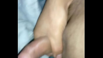 Arthur Batendo Uma Act. Ii