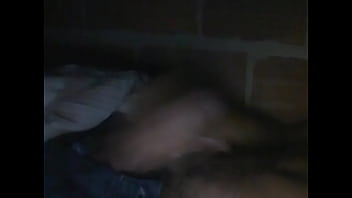 Brasil, Punheta, Soloboy - Exotic - 2025 - Steamy - Experience - Video 4591789