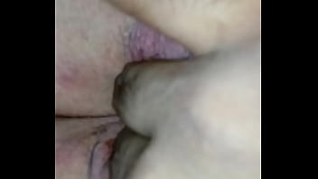 Your Crazy Grandma Is A Nympho