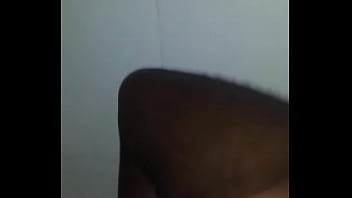 Gay, Ga, Gay-porn - Gay - 2025 - Wild - Show - Video 4609663