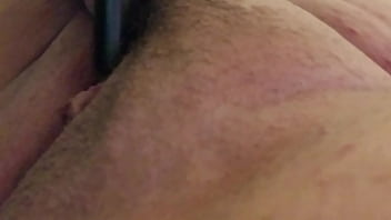 Pov Solo Bullet Masturbation