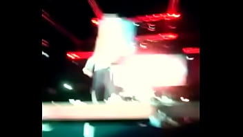 Tra Tra Tra De Maluma