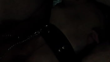 trim.836EFBF4-8BF5-466A-9DCA-05193DDCAB52