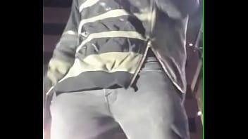 Tratrata Maluma Duitama Parte 4