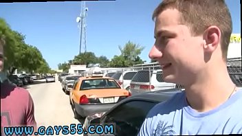 Mens Fucking Donkey Outdoors Movie Gay In This Weeks Out In Public