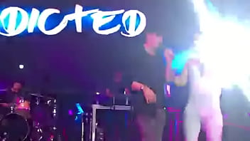 Maluma Tra, Tra Tra Baile!