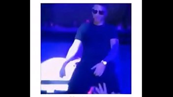 Maluma Mas Sexy Que Nunca Pbdb.-1