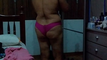 Este Bocetao Quer Rola Grande.