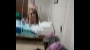 Tranx activa pasiva en lince 943 985 234 - Shemale-trans