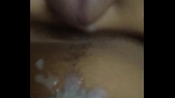 Masturbation, Punheta, Novinho - Unknown - 2025 - Passionate - Scene - Video 4609559