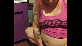 Sissytgurl - Fat, Tranny, Shemale, Piss, Urinal, Feedee, Pissdrinker, Fatpig - Shemale - 2025 - Incredible - Scene - Video 4555977