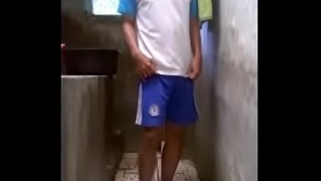 Bath, In, Fun, Soloboy - Unknown - 2025 - Passionate - Show - Video 4609531