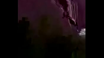 La Conocen???trabaj En Biomep