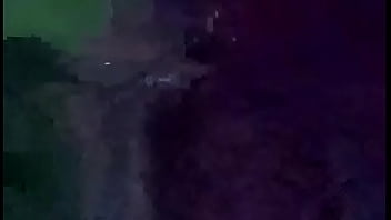 VID-20170702-WA0011 - Rica-q-verija